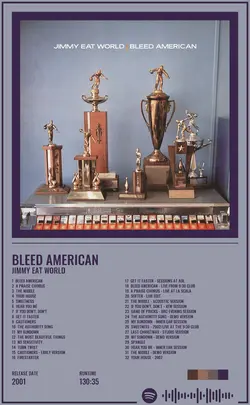 Jimmy Eat World - Bleed American Deluxe Edition.jpg